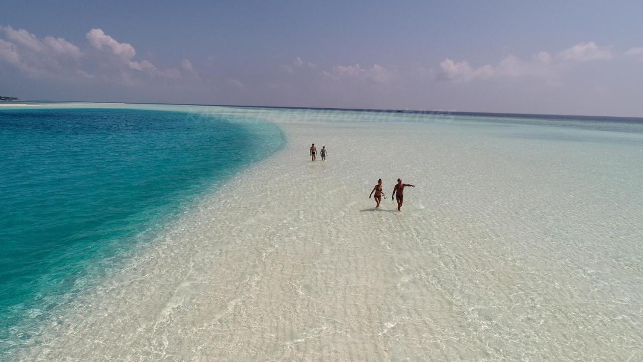 Rasreef Rasdhoo Maldives Exterior foto