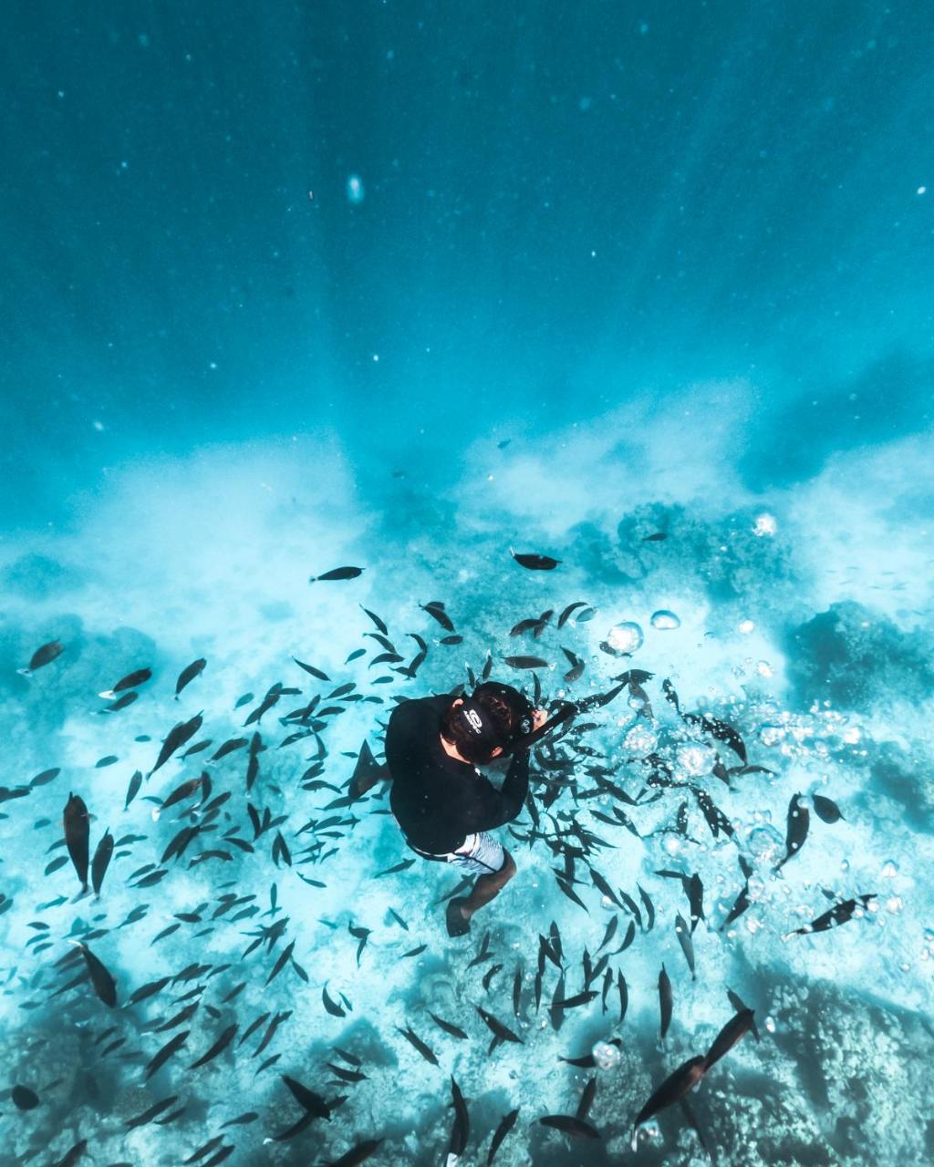 Rasreef Rasdhoo Maldives Exterior foto