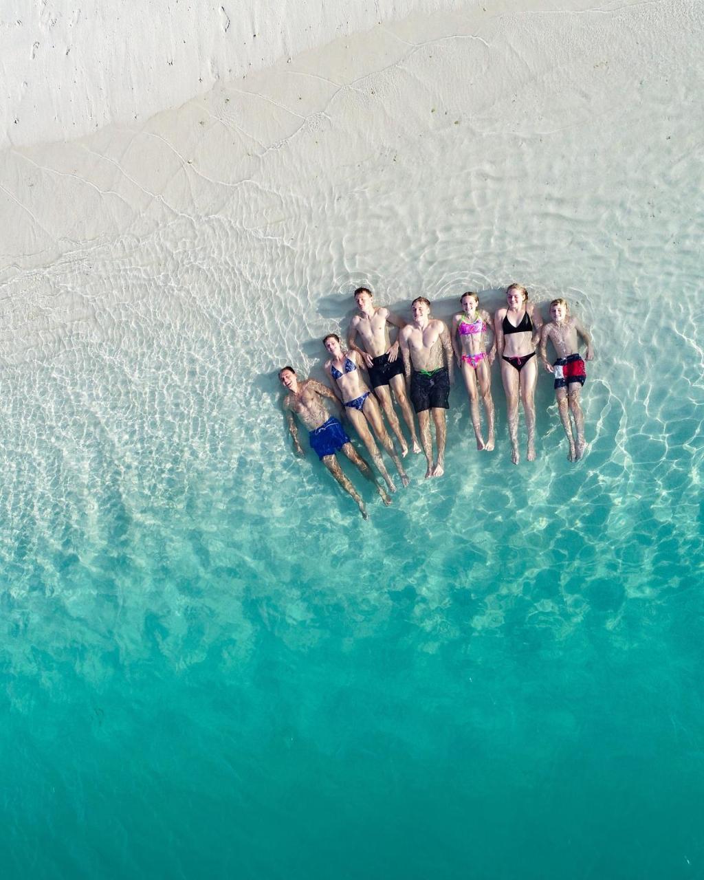 Rasreef Rasdhoo Maldives Exterior foto