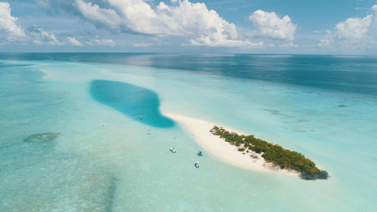 Rasreef Rasdhoo Maldives Exterior foto